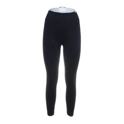 Leggings (Svart) från Smilodox Elastan, Polyamid, Polyester