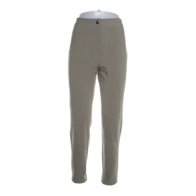 Pants (Green) from Uli Knecht