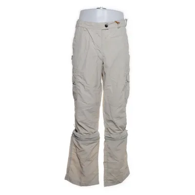 Pantalon cargo (Gris) de Maui Polyamide