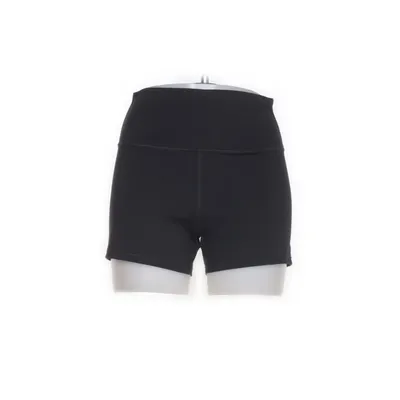 Kompressionsshorts (Svart) från H&M Move