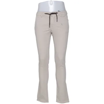 Chino (MILANOJOGGER) de Mason's Coton, Élasthane, Modal