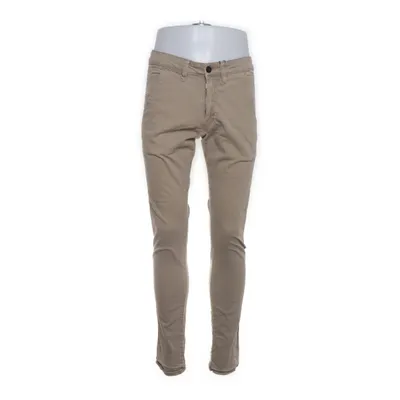 Chinos (FLEX TAPERED CHINO) från Reell Bomull, Elastan