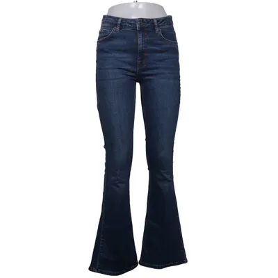 Jean (Perfect Jeans) de Perfect Jeans Coton, Élasthane