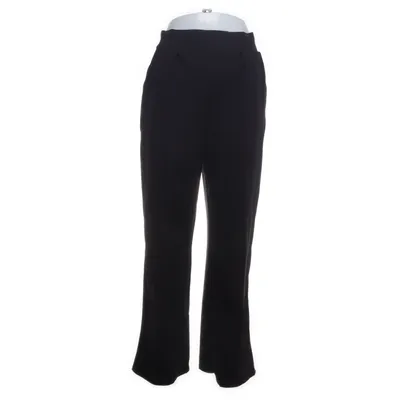 Kostymbyxor (Svart) från H&M Elastan, Polyester