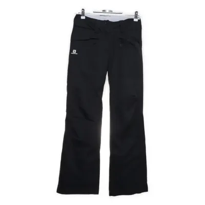 Täckbyxor (Grå) från Salomon Nylon, Polyester