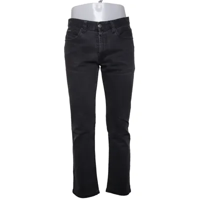 Jeans (J15) from Armani Collezioni Cotton, Elastane