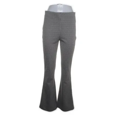 Broek (Wit, Zwart) van H&M