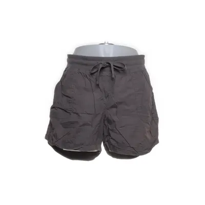 Shorts (Grå) från Vintage Denim Bomull