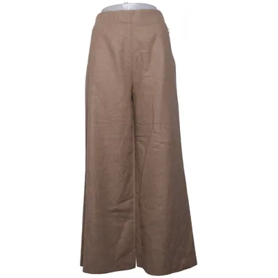 Hose (Rakel) von Rodebjer Elasthan, Recyceltes Polyester, Viskose