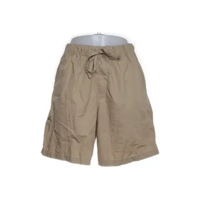 Shorts (Beige) från Muji