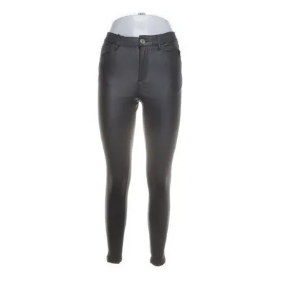 Broek (Grijs) van Orsay Nylon, Elastaan, Viscose