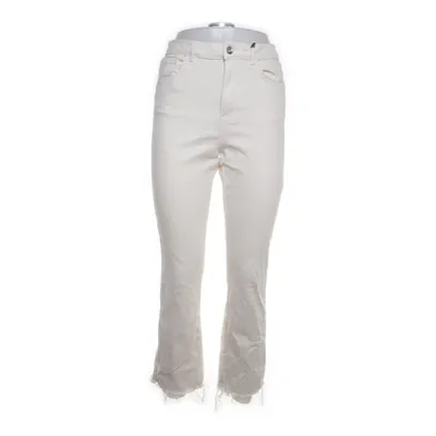 Broek (Beige) van Calzedonia