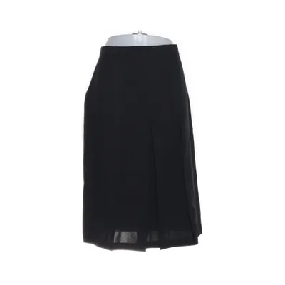 Kjol (Svart) från Dunnes Stores Polyester