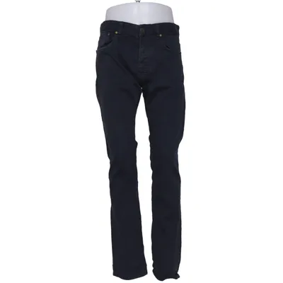 Jeans (FY190222) från Mauro Grifoni Bomull, Elastan