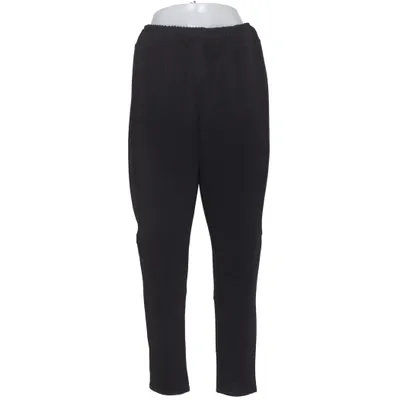 Pantalon de jogging (Noir) de Han Kjøbenhavn Polyester