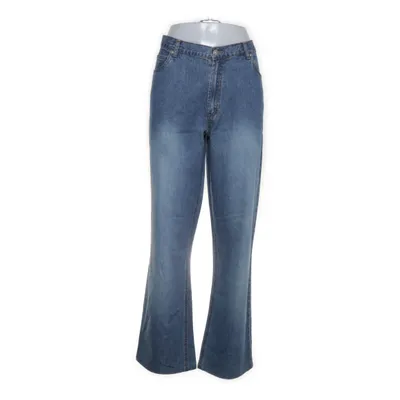 Jeans (Blue) from Isolina S