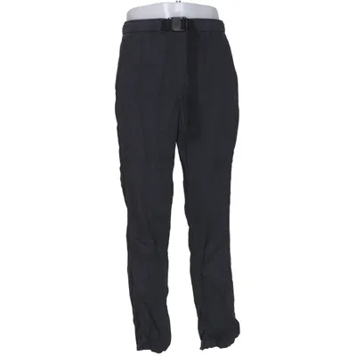 Broek (V P Pacific Pant) van Vailent Katoen