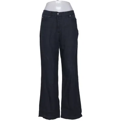 Jeans (Blå) fra Joy Linned