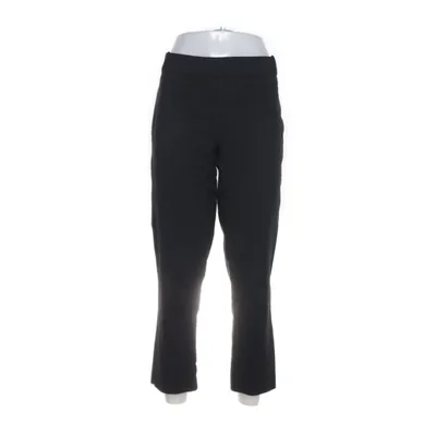 Kostymbyxor (Svart) från Camaïeu Bomull, Elastan, Polyester