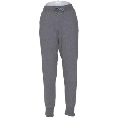 Joggingbroek (Grijs) van O'Neill Katoen, Elastaan, Polyester