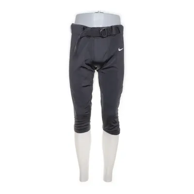 Short de compression (Noir, Blanc) de Nike Élasthane, Polyamide, Polyester