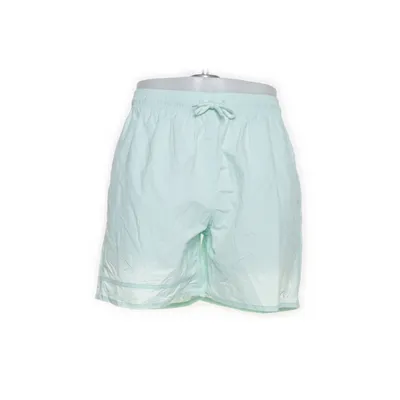 Zwemshort (Groen) van Nike