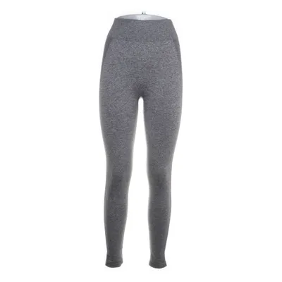 Sportleggings (Grijs) van Gymshark