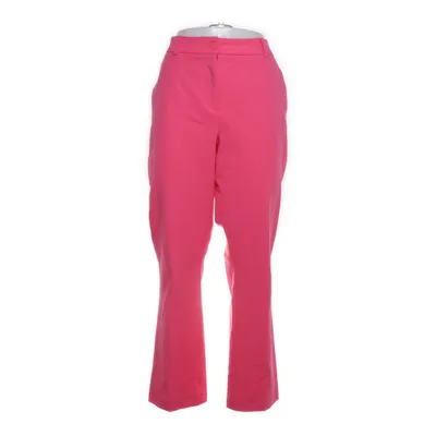 Byxor (Stella easy kick) från Cambio Bomull, Elastan