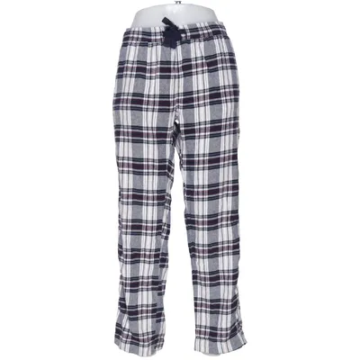 Pantalon de pyjama (Bleu, Blanc, Rouge) de Polo Club