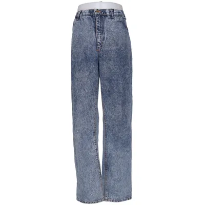 Jeans (Blue) from Lians Jeans