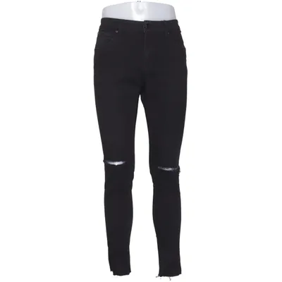 Jeans (Him Spray) from Cheap Monday Cotton, Elastane, Polyester