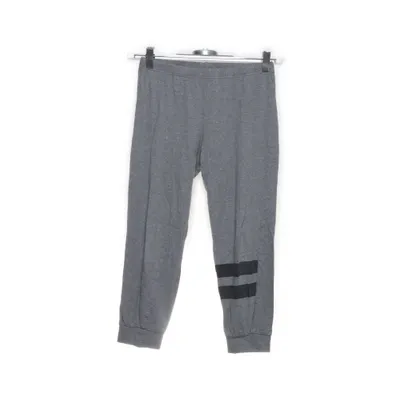 Sweatpants (Gray) from Soft Wear