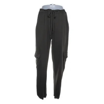 Cargo pants (Blue) from Black Story Modal, Polyester