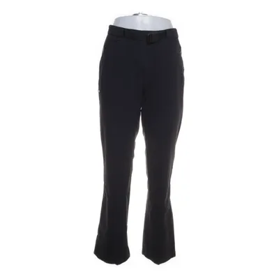 Överdragsbyxor (Svart) från Halti Polyamid, Polyester, Polyuretan