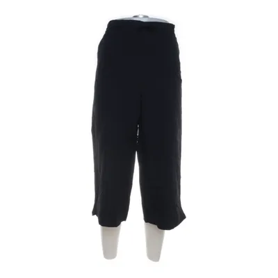 Three-quarter pants (Black) from Mexx Sport Nylon
