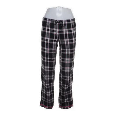 Pyjamasbyxor (Svart, Flerfärgad) från She
