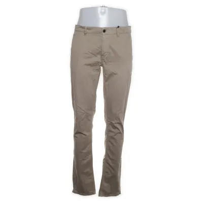 Chinos (Beige) från Hugo Boss
