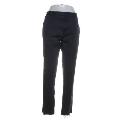 Chinos (Blue) from COS Cotton, Elastane