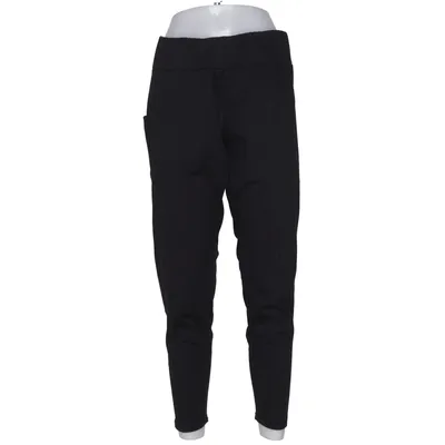 Collants de sport (Noir) de Rocktrail Élasthane, Polyester