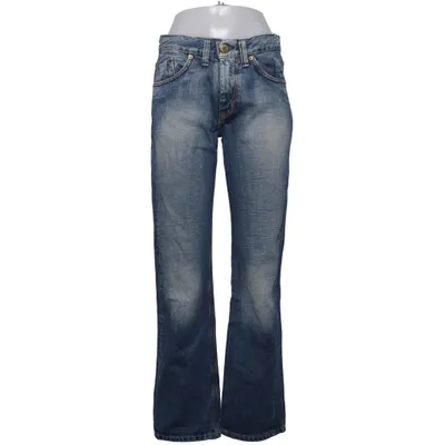 Jeans (312) von Crocker Baumwolle