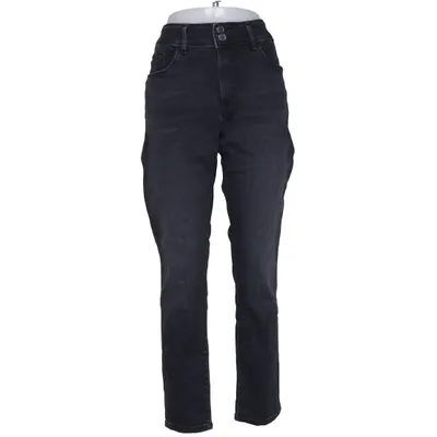 Jeans (SECRET) from Salsa Jeans Cotton, Elastane