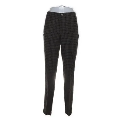 Byxor (Grön, Svart) från MAC