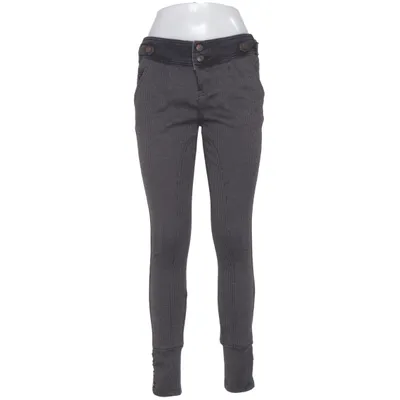 Broek (Grijs, Zwart) van Khujo
