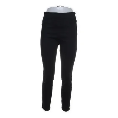 Treggings (Blå) från Calzedonia