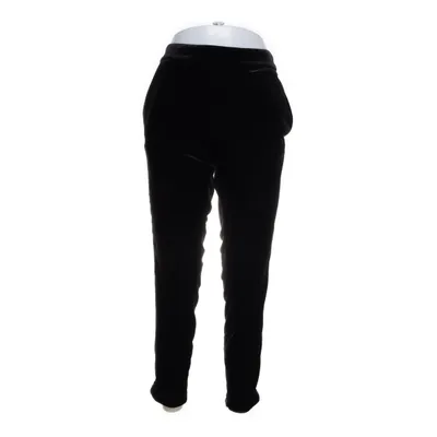 Broek (Zwart) van ALIX Elastaan, Viscose