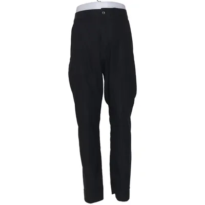 Kostuumbroek (Ventil8) van Galvin Green Polyester