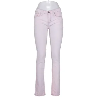 Jeans (Rosa) från One Green Elephant Bomull, Elastan