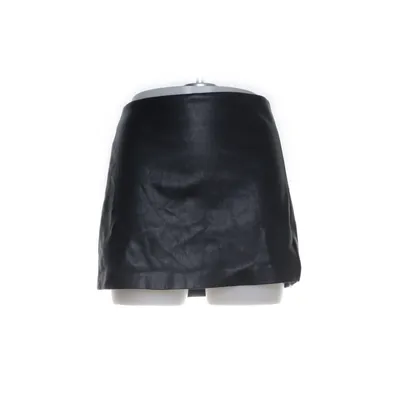 Rok (Zwart) van Urban Outfitters