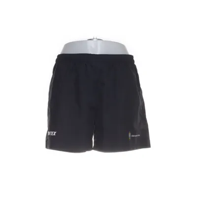 Träningsshorts (Svart) från Trimtex