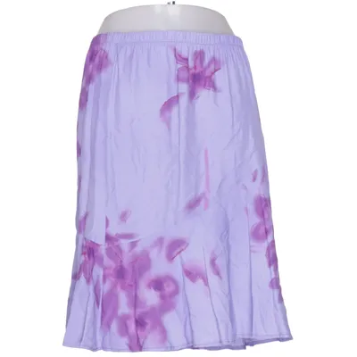 Kjol (Lila) från A Design